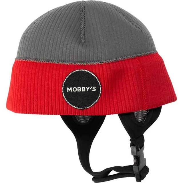 MOBBYS BEANIE(ビーニー)キャップ【即納可・人気】/激安！ダイビング