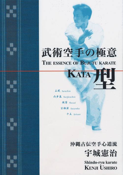 DVD サンチン 下巻