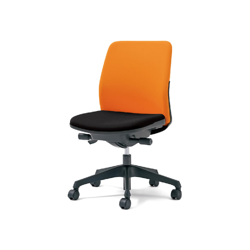 内田洋行 内田洋行 UCHIDA マップマスターN マップケース A1判 5段