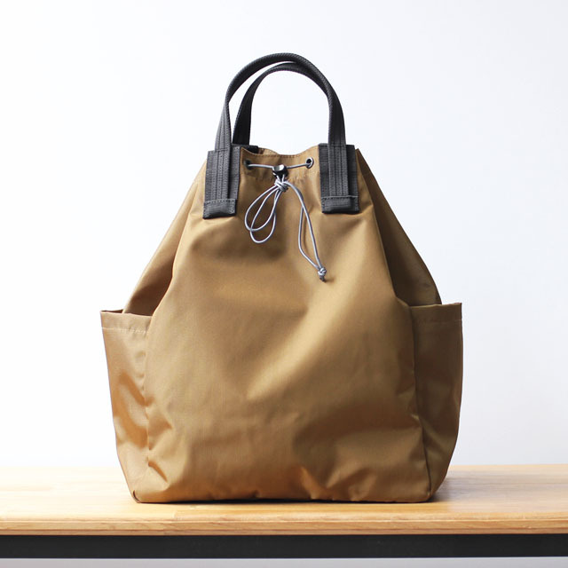 KaILI / UPLIGHT - Fuzz 東京 新宿 オンライン通販