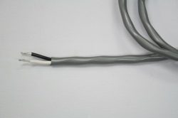 ベルデン 8473】BELDEN スピーカーケーブル ラジオショップ・ファイブ