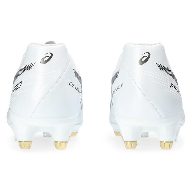 アシックス】スパイク DS LIGHT X-FLY PRO 2 ST