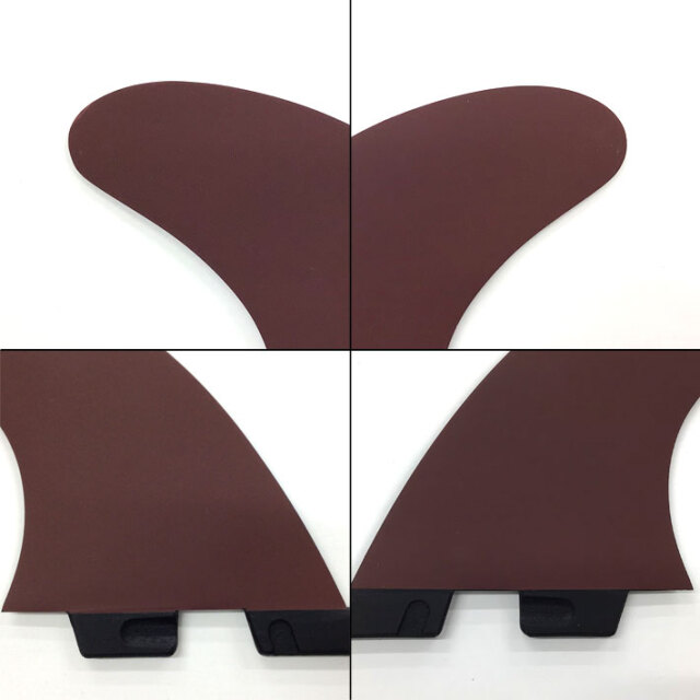 店内ポイント20倍中!!] FCS2 FIN エフシーエス2 フィン JP Jon Pyzel