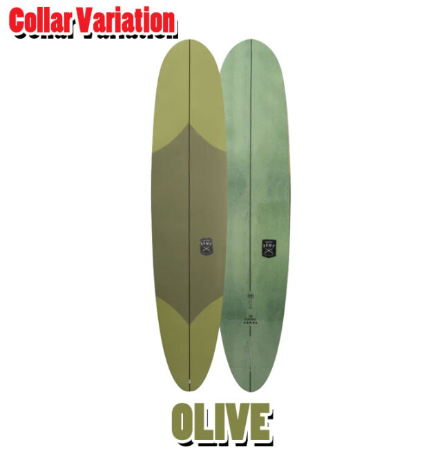 follows特別価格] O&E 2025 OCEAN＆EARTH オーシャンアンドアース