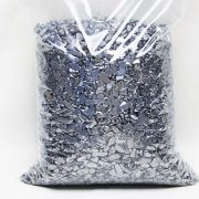 スーパーセブン原石[T73-2130]