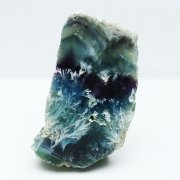 フローライト（蛍石）「エンジェルフェザー」の商品一覧ページ｜銀座東