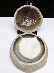 トレジャーメノウの商品一覧ページ｜銀座東道天然石専門店