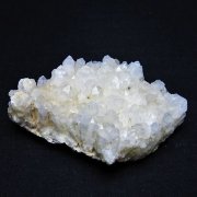 クリスタル（水晶）「クラスター」の商品一覧ページ｜銀座東道天然石専門店