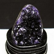 アメジスト（紫水晶）「ウルグアイ産クラスター」の商品一覧ページ