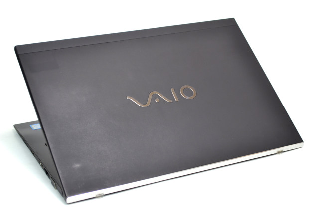 13.3型 フルHD Windows11 VAIO Pro PG VJPG11C11N Core i5 8250U M