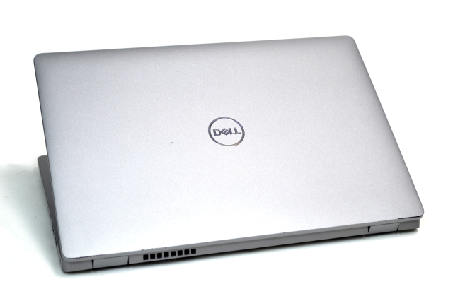 初期保証 i5-10500 16GB M.2 SD512GB オフィスWin11 Amazon.co.jp