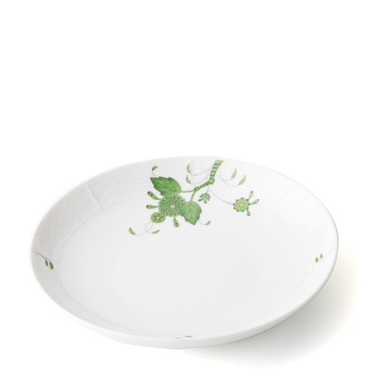 エスキス] プレート L