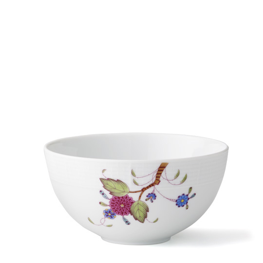 エスキス] ボール L