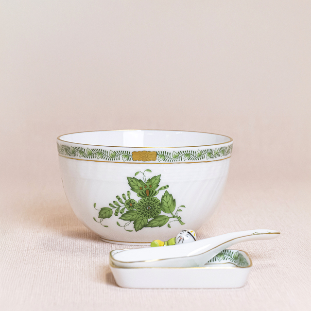 ヘレンド商品 アポニー