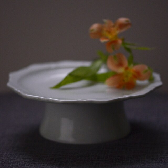 冨樫孝男｜シャンパンゴールド｜ランチマット｜（漆の折敷）｜作家もの