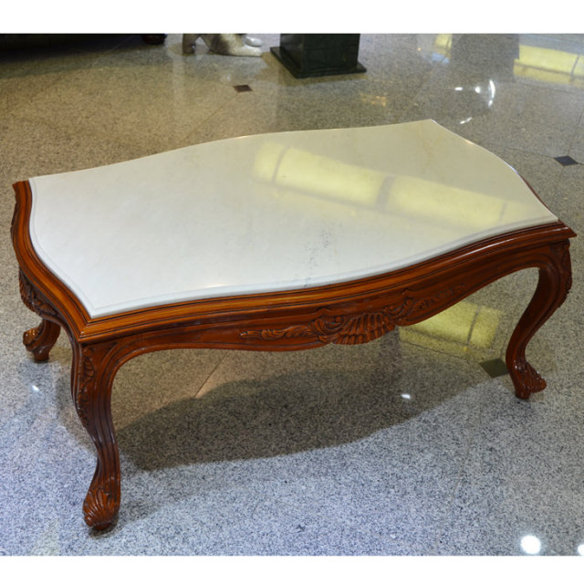 Jansen Jansen｜イベリア IBERIA LUXURY EXPERIENCE｜イタリア家具