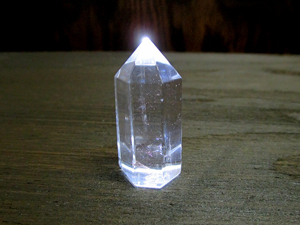 ピンクエンジェルラダークォーツ 水晶 販売 天然石専門店【鬮石】