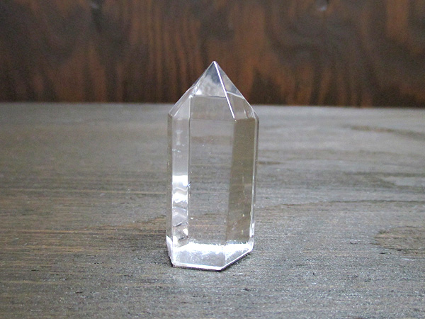 ピンクエンジェルラダークォーツ 水晶 販売 天然石専門店【鬮石】