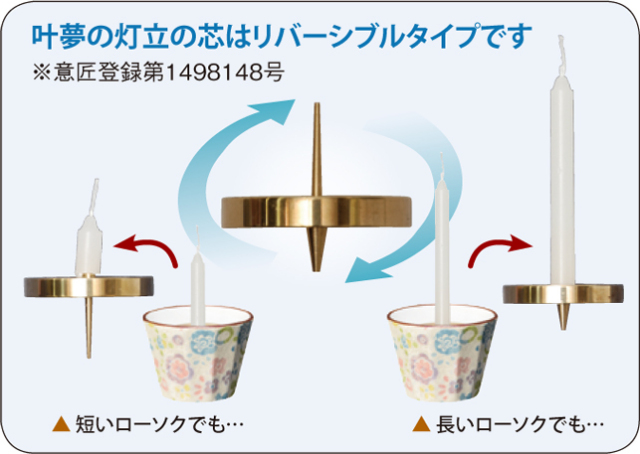 モダン仏具セット 有田焼 エトワール 6点セット