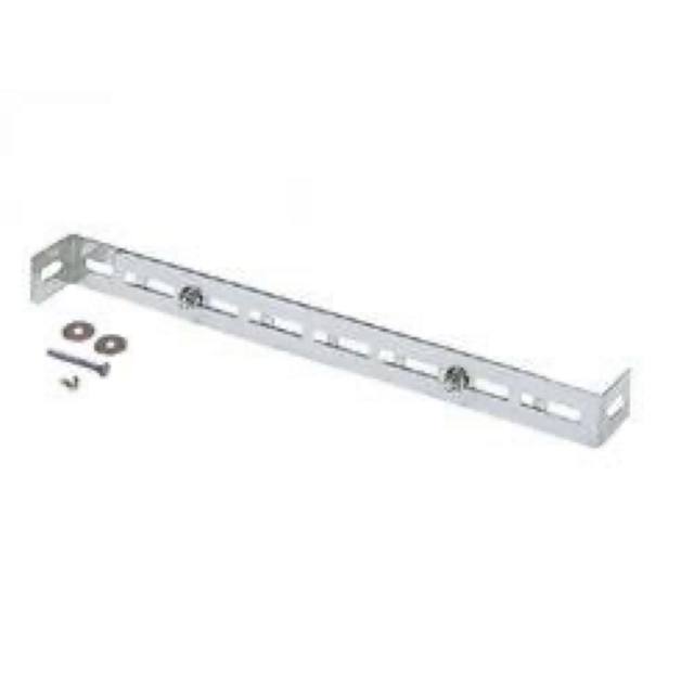 ダイキン工業（株）/オーケー器材（株）/転倒防止金具/K-PKAS15G1