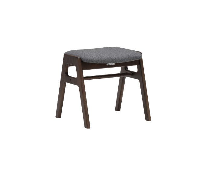 スタッキングスツール｜オフィシャルショップ｜カリモク60オフィシャル