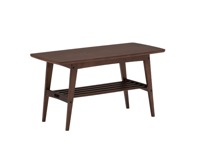 リビングテーブル(小)｜オンラインストア｜カリモク60オフィシャルショップ