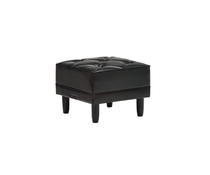 オットマン｜オンラインストア｜カリモク60オフィシャルショップ