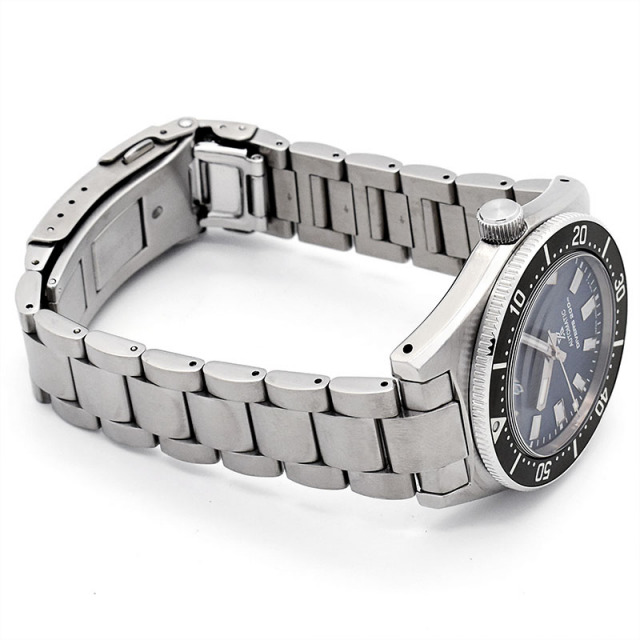 保証書有り】SEIKO セイコー プロスペックス1965 メカニカルダイバーズ