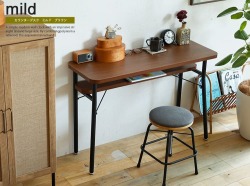 テーブル・机・カウンターテーブル通販 | 北欧・ヴィンテージ