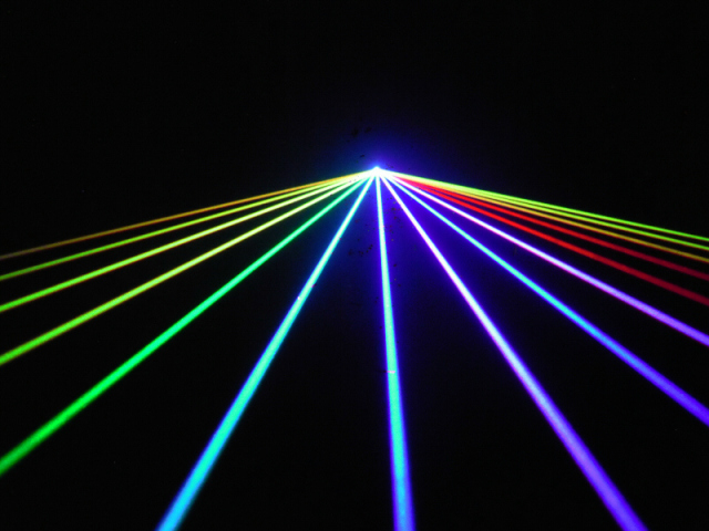 Xシリーズ、1Wタイプ製品登場