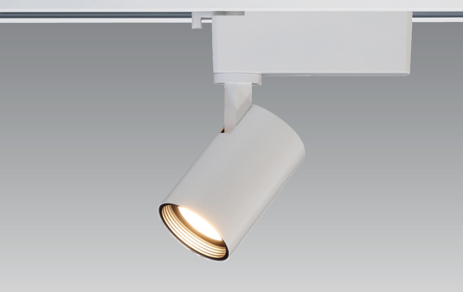 即納】 BSL-5164MW-27 UNITY/ユニティ LEDスポットライト ライティング