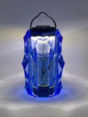 金属加工専門の「泉和鉄工所」が立ち上げた アウトドアガレージ