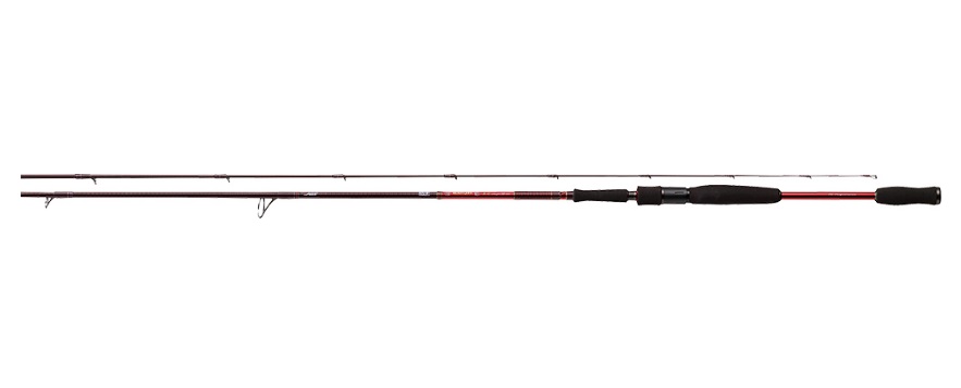 ハートランド HL 772MFS-SV AGS17 震斬77 AGS ダイワ DAIWA