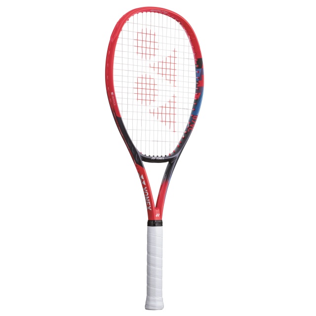 ヨネックス テニスラケット VCORE98/Vコア98＜07VC98_651＞