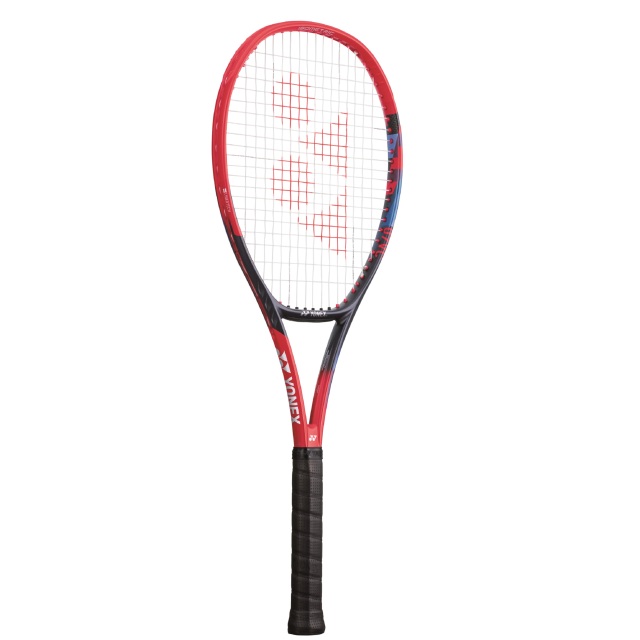 ヨネックス テニスラケット VCORE100L/Vコア100L ＜07VC100L_651＞