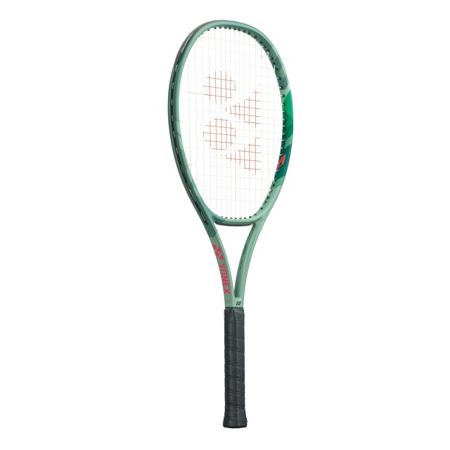 ヨネックス テニスラケット パーセプト100 ミッドナイトネイビー色