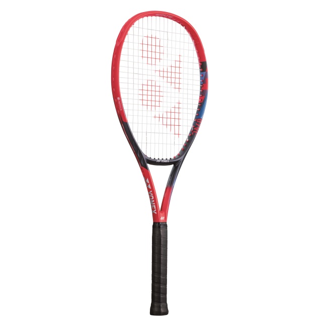 ヨネックス テニスラケット VCORE100L/Vコア100L ＜07VC100L_651＞