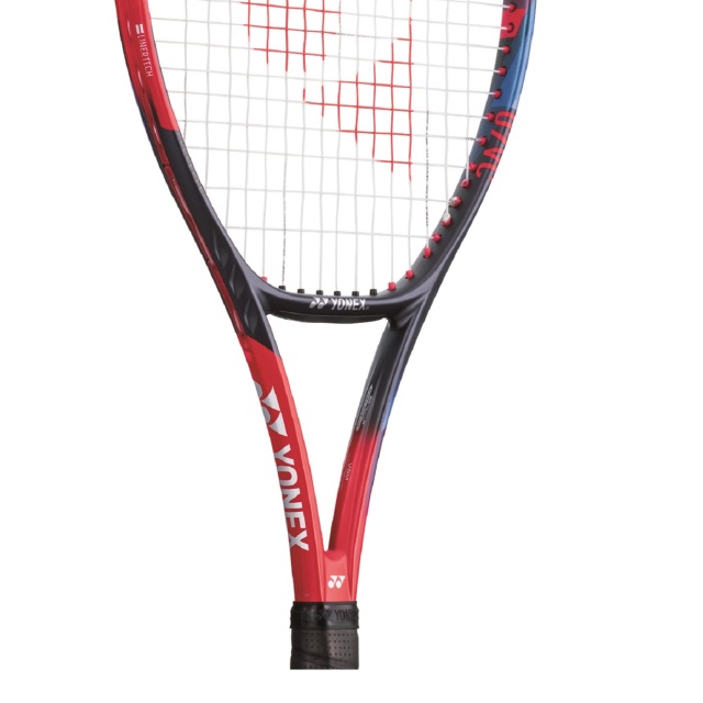 07VC95_JP-02.jpg?t=20221203165208