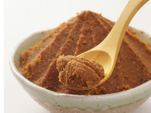 2027年すや亀頒布会予約「究極をめざすみそ3kgX3回コース」店主厳選