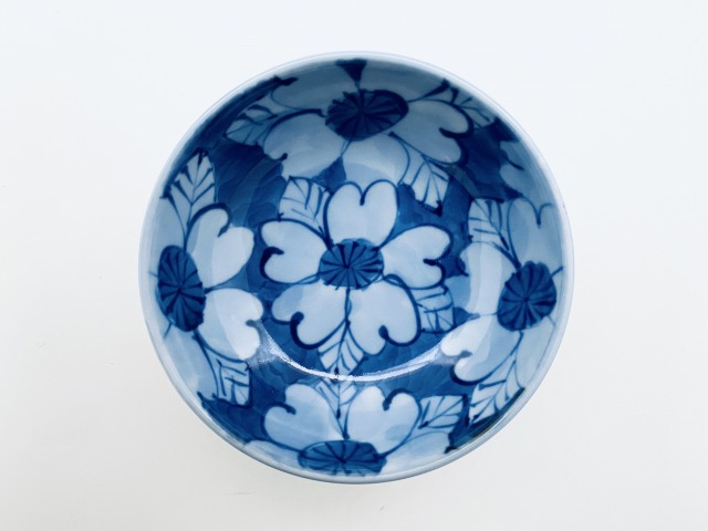 愛は、ふかしぎ。 3F 【極美品】青磁 貫入 丸花入 妙心寺