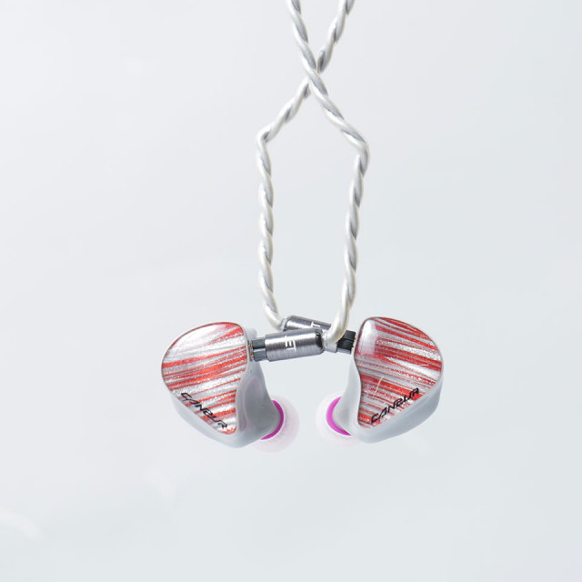 Canpur/CP752B【数量限定特価キャンペーン】【在庫あり】