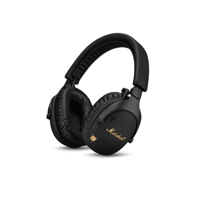 Marshall/Monitor III A.N.C