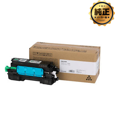 RICOH P501 トナー」の人気商品一覧 | 安い商品を通販サイトから探す