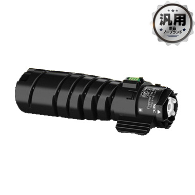 PR-L3M530-12 トナーカートリッジ 汎用品（新品・ノーブランド）：日本