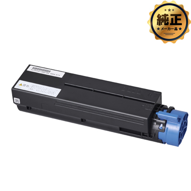 OKI トナーカートリッジ TC-M4A1 純正：日本最大級のトナー・インク