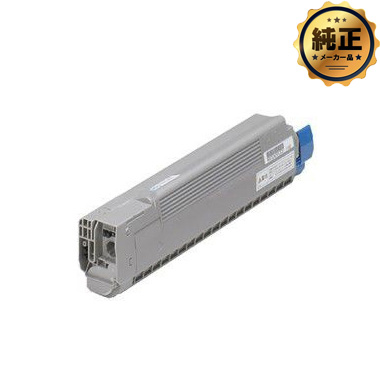 TNR-C3LC1」の人気商品一覧 | 安い商品を通販サイトから探す - 価格.com