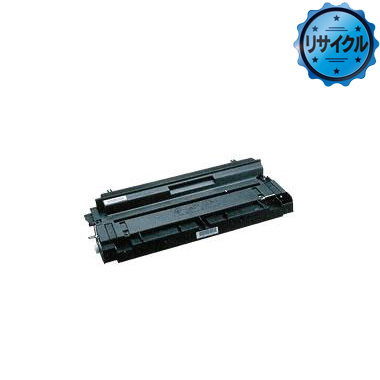 DE-1004 プロセスカートリッジ リサイクル：日本最大級のトナー