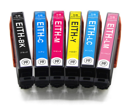 ep710a インクカートリッジ エプソン」の人気商品一覧 | 安い商品を