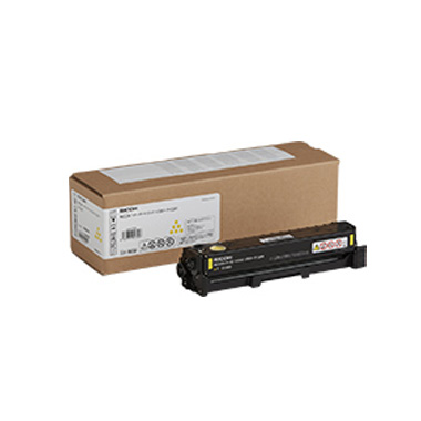 RICOH トナーカートリッジ P C201 シリーズ 純正：日本最大級のトナー