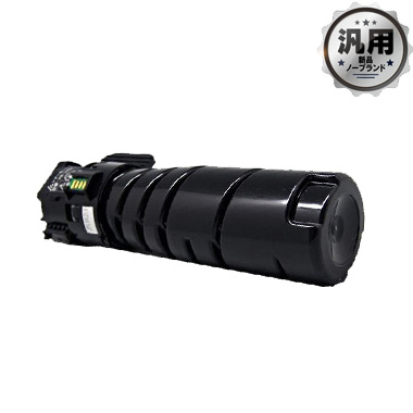 NEC トナーカートリッジ PR-L8700-12 純正：日本最大級のトナー